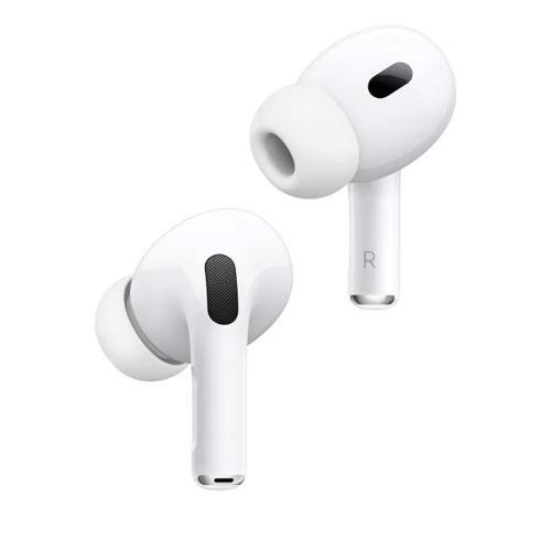 AirPods Pro 2. Nesil Pro Gen 2
