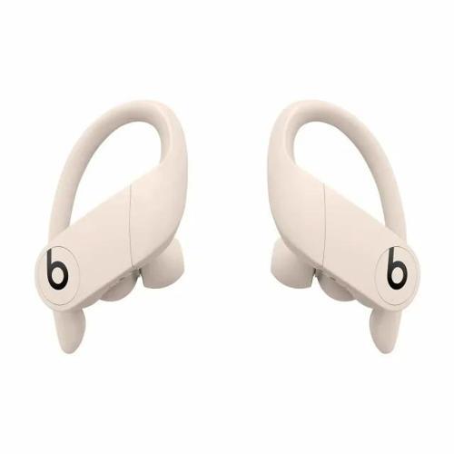 Powerbeats Pro Kablosuz Kulaklık Beyaz Powerbeats Pro