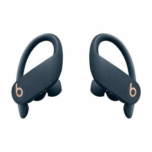 Powerbeats Pro Kablosuz Kulaklık Lacivert Powerbeats Pro