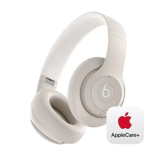 Studio Pro Bluetooth Kulak Üstü Kulaklık Bej Studio Pro