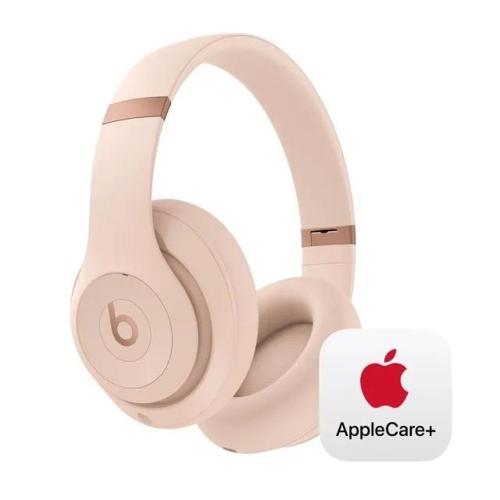 Studio Pro Bluetooth Kulak Üstü Kulaklık Moon Studio Pro