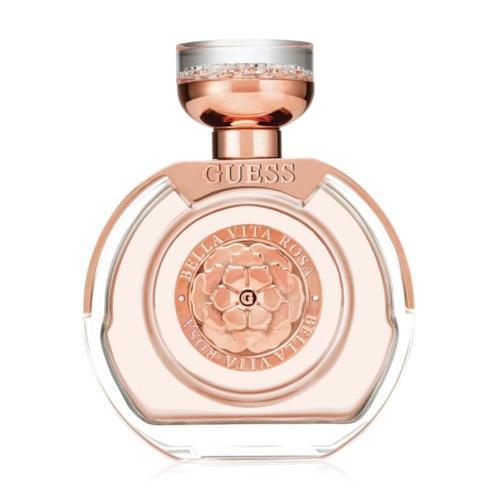 Bella Vita Rosa Women EDT 100 ml Kadın Parfümü