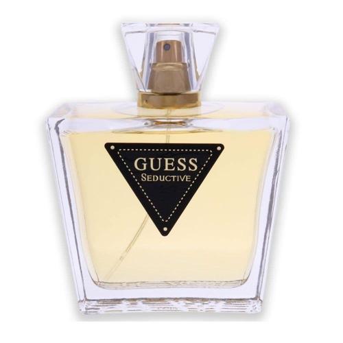 Seductive Women EDT 125 ml Kadın Parfümü