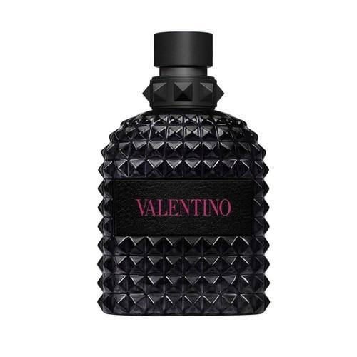 Born in Roma Extradose Uomo Parfum 100 ml Erkek Parfümü