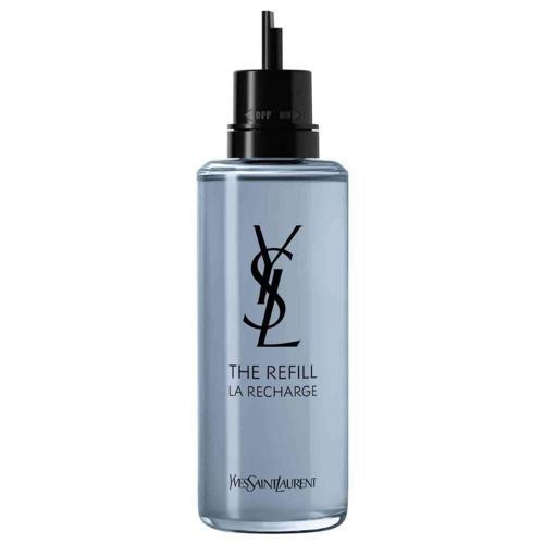 Y Refill EDP 150 ml Erkek Parfümü