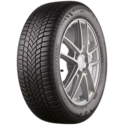 245/40R18 97Y XL A005 EVO