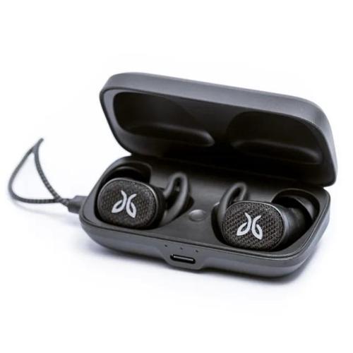 Vista 2 True Wireless Bluetooth Kulaklık