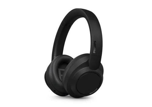 PHILIPS H8506 Kablosuz Kulaklık H6509|70H Playtime