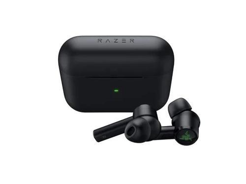 Hammerhead True Wireless X Kulaklık Klasik Kulakiçi Kulaklık