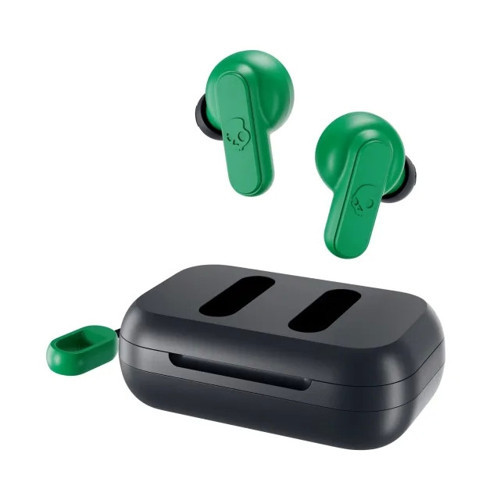 Dime 2 Kulak İçi Bluetooth Kulaklık Dime 2