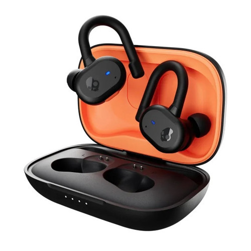 Push Kablosuz Kulak İçi Bluetooth Kulaklık Push Active