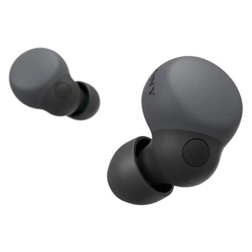 LinkBuds S Truly Wireless Gürültü Engelleyici Kulaklık Siyah