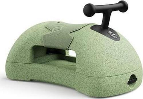 My First - Olive 210131-96616