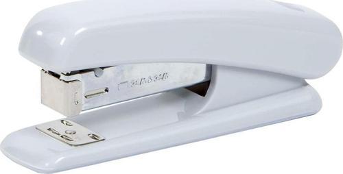 Zımba Makinesi Popular 24/6 S-600 25 Yp.Siyah Mavi Krmz Gri
