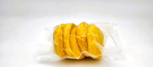 16 Adet Taze Çanak Enginar 4\'lü Paketli