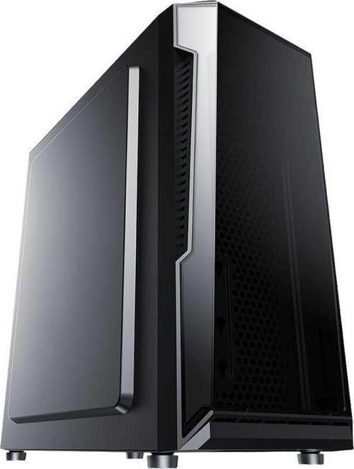 Tx1715 i5 2400 16GB Ram 256GB SSD Masaüstü Ofis Bilgisayarı