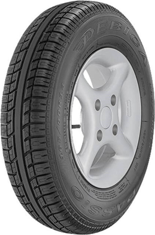 Passio 2 175/70R13 82T Yaz Lastiği (2023)