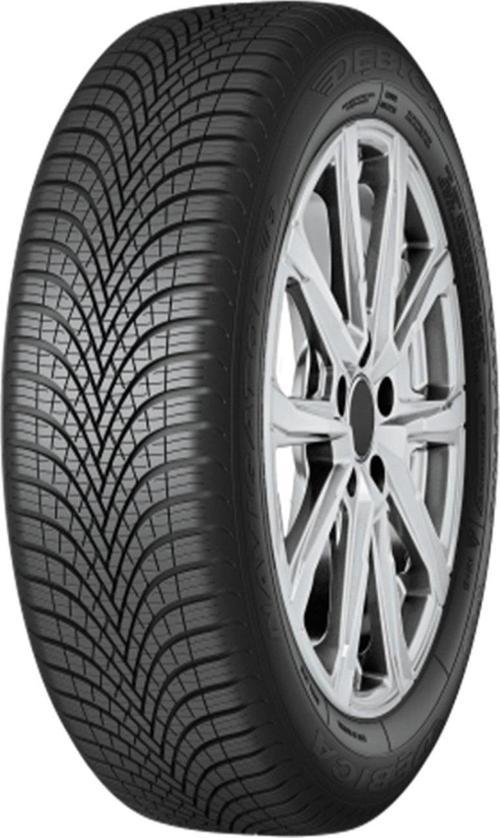 Navigator 3 XL 215/55R17 98V Dört Mevsim Lastik (2024)