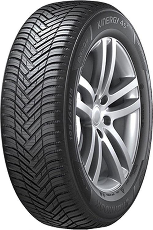 H750 Kinergy 4S2 185/65R15 88H Dört Mevsim Lastik (2024)
