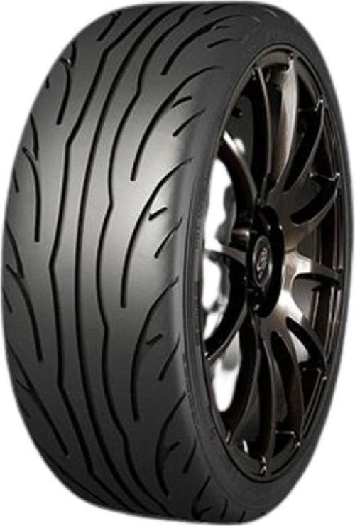 NS-2R TW120 Semi Slick 175/50R13 72V Yaz Lastiği (2024)