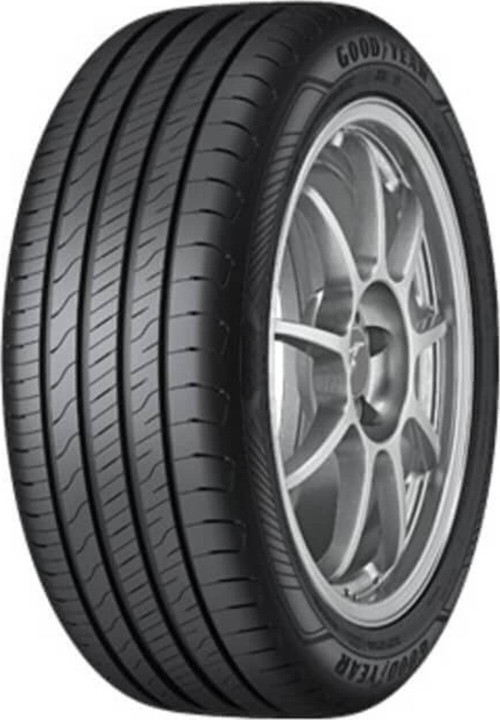 Efficientgrip Performance 2 195/65R15 91V Yaz Lastiği (2023)