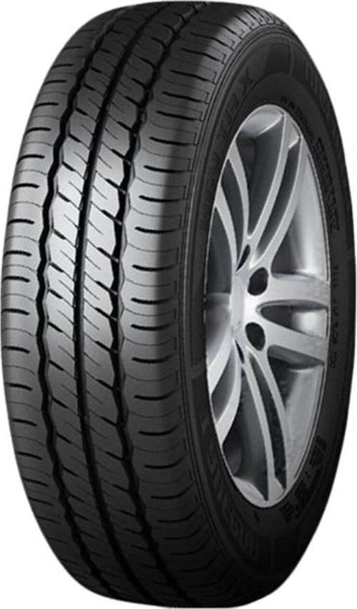X Fit Van LV01 225/75R16C 121/120R Yaz Lastiği (2023)