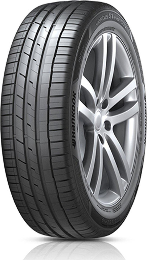 K127A Ventus S1 Evo3 XL Suv 275/40R20 106Y Yaz Lastiği (2024)