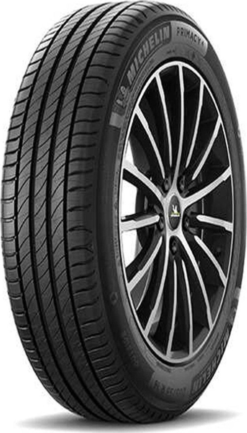 225/50R17 94Y Primacy 4+ Yaz Lastiği (2024)