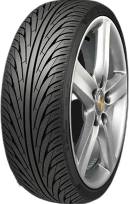 165/50R15 72V NS-2 Yaz Lastiği (2023)