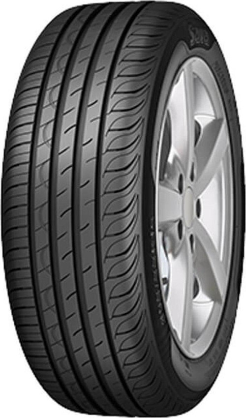 225/55R16 99Y Intensa HP2 XL Yaz Lastiği (2024)