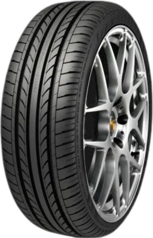 215/40R15 86W NS-20 XL Yaz Lastiği (2023)