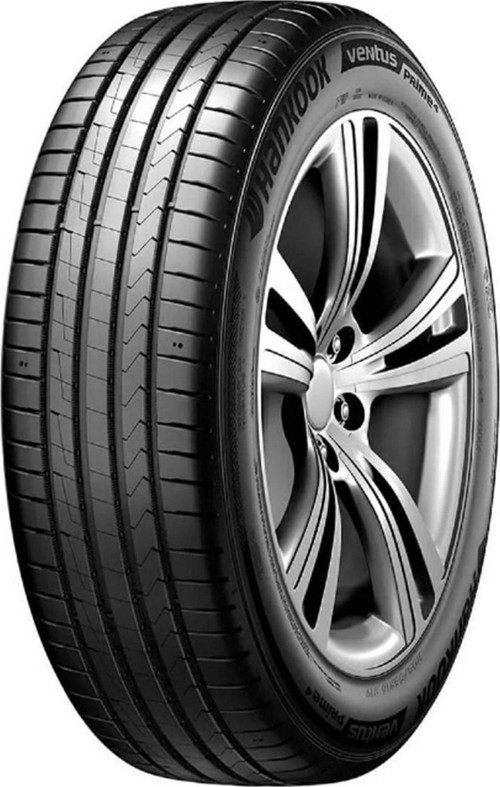 225/45R17 91Y Ventus Prime 4 K135 Yaz Lastiği (2024)
