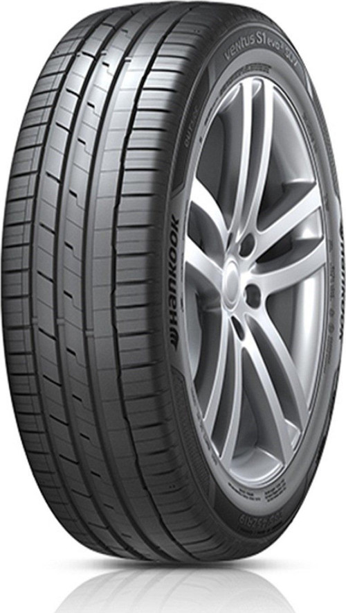 285/45R20 112Y K127A Ventus S1 Evo 3 SUV XL Yaz Lastiği (2023)