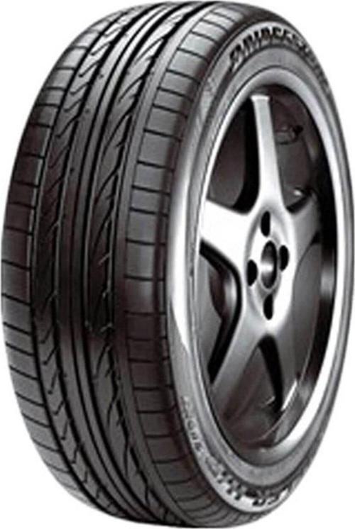 255/45R20 101W Dueler H/P Sport Yaz Lastiği (2024)