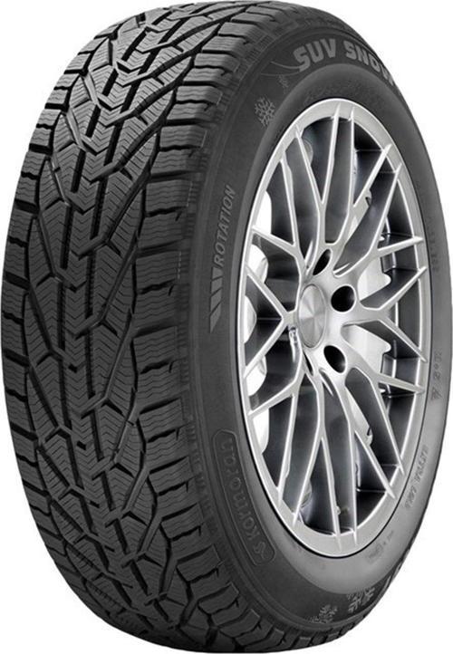 Snow KO 175/65R15 84T Kış Lastiği (2023)