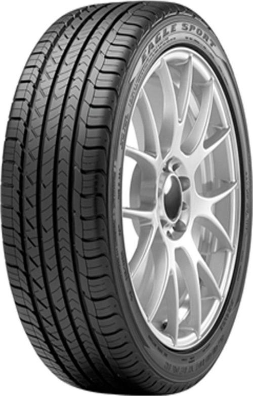 215/55R18 99V Eagle Sport XL FP SUV TZ Yaz Lastiği (2023)