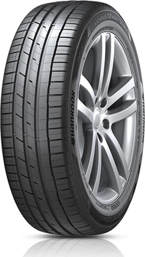 225/40R19 93Y K127 Ventus S1 Evo3 XL Yaz Lastiği (2024)