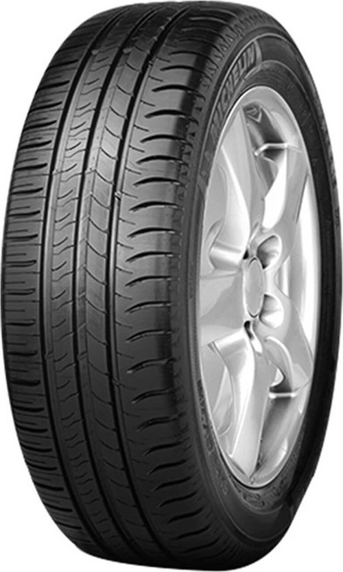 155/70R19 88H Alpin 6 MI XL Kış Lastiği (2023)