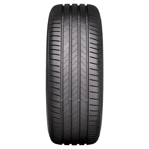 215/55R17 98W XL Turanza 6 Yaz Lastiği (2024)