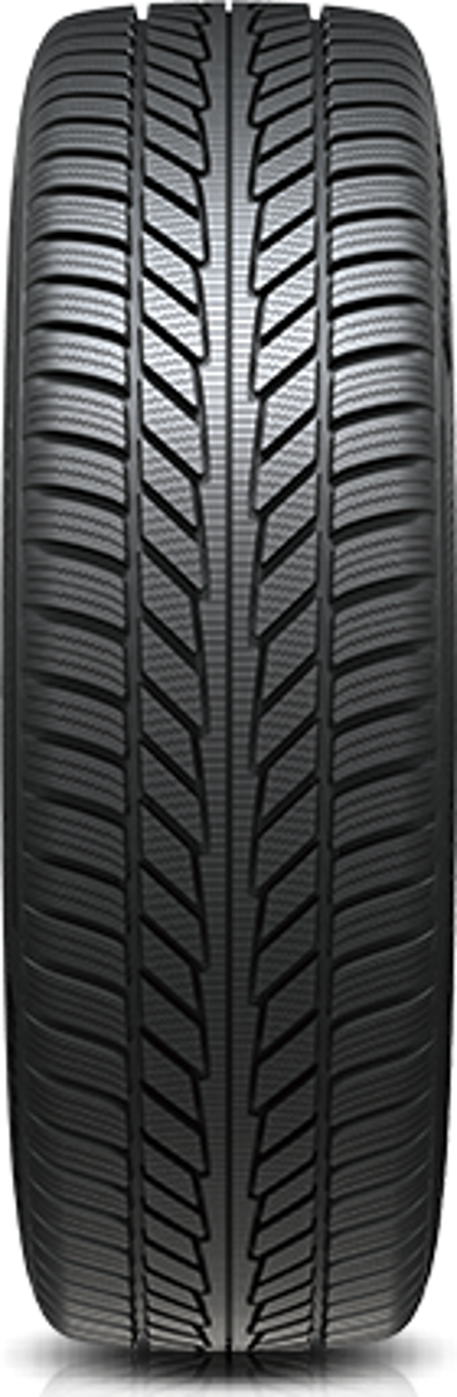 255/35R21 98V Winter İ'Cept İon LW01A Suv XL Kış Lastiği (2023)