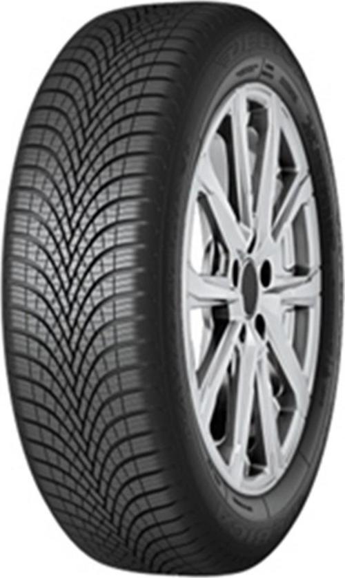 215/50R17 95V Navigator 3 XL FP Dört Mevsim Lastiği (2024)