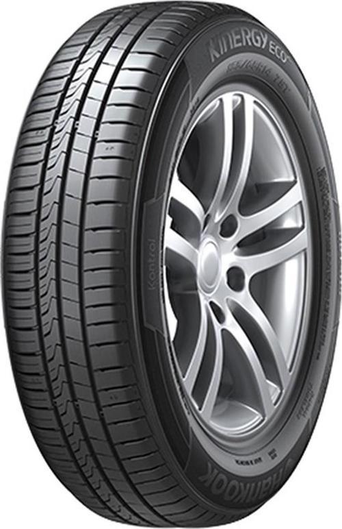 165/65R15 81T K435 Kinergy Eco2 Yaz Lastiği (2023)