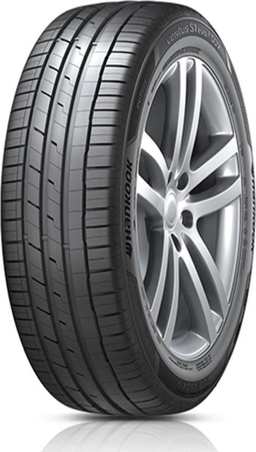 205/65R17 100Y K127 Ventus S1 Evo 3 XL Yaz Lastiği (2023)