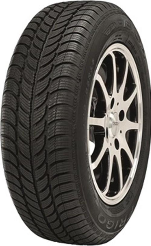195/65R15 91T Frigo 2 MS Kış Lastiği (2024)