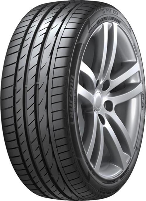 215/45ZR17 91W S Fit EQ+ LK01 XL Yaz Lastiği (2024)