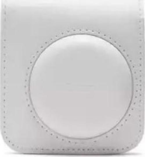 İnstax Mini 12 Case Beyaz