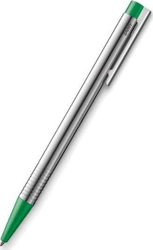205 Bp Logo Matt Green M M16Bl Rondo
