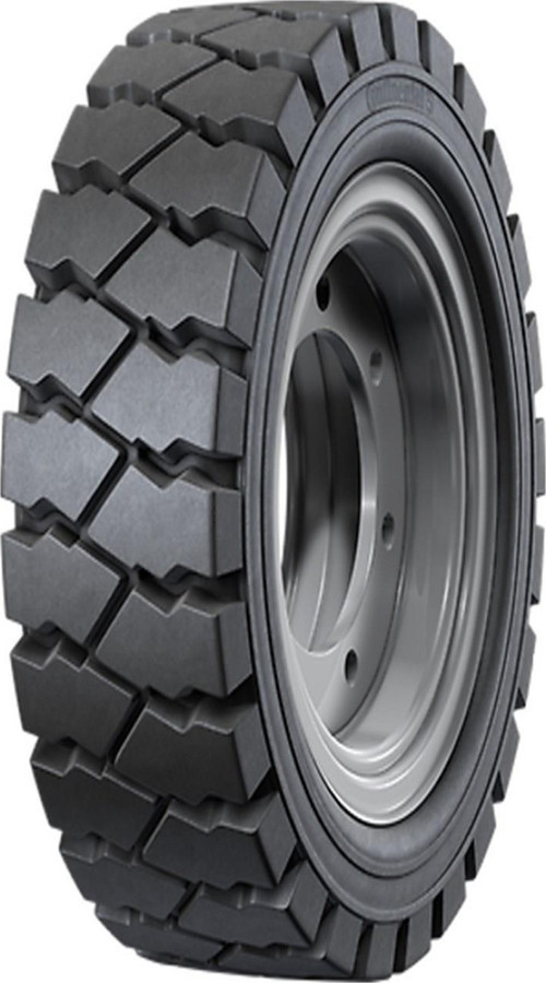 28x9-15 145A8 14PR IC40 TT Lastiği (2023)
