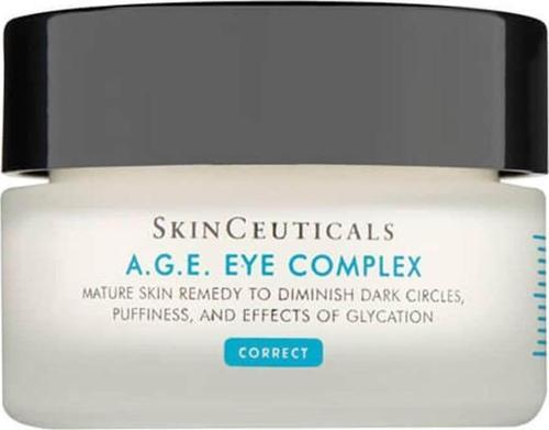 A.G.E Eye Complex Yeniden Yapılandırıcı Göz Çevresi Kremi 15Ml