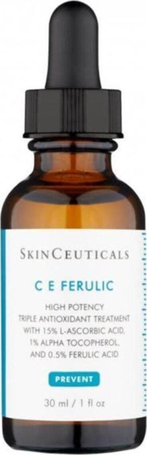 C E Ferulic 30Ml